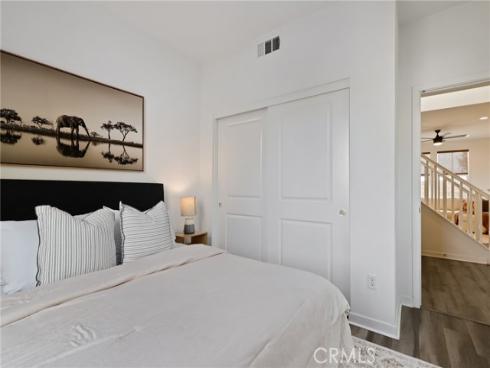 403  Aura   Drive, Costa Mesa, CA