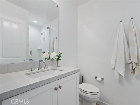 403  Aura   Drive, Costa Mesa, CA