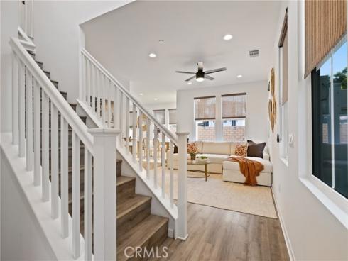 403  Aura   Drive, Costa Mesa, CA