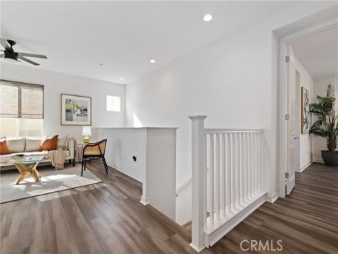 403  Aura   Drive, Costa Mesa, CA