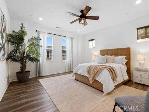 403  Aura   Drive, Costa Mesa, CA