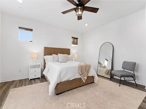 403  Aura   Drive, Costa Mesa, CA