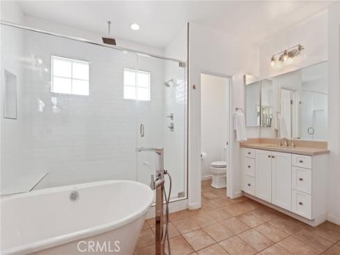 403  Aura   Drive, Costa Mesa, CA