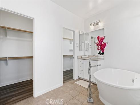 403  Aura   Drive, Costa Mesa, CA