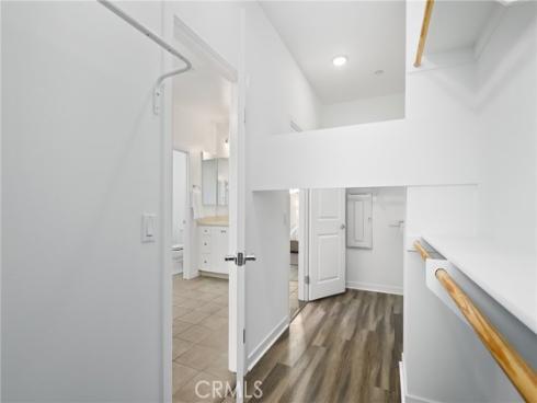 403  Aura   Drive, Costa Mesa, CA