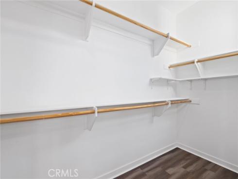 403  Aura   Drive, Costa Mesa, CA