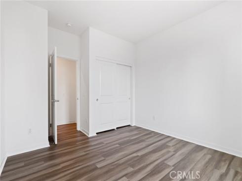 403  Aura   Drive, Costa Mesa, CA