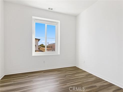 403  Aura   Drive, Costa Mesa, CA