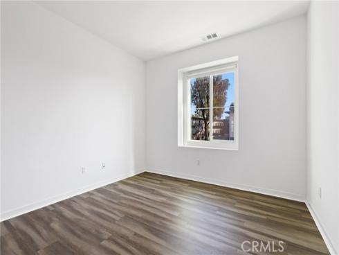 403  Aura   Drive, Costa Mesa, CA