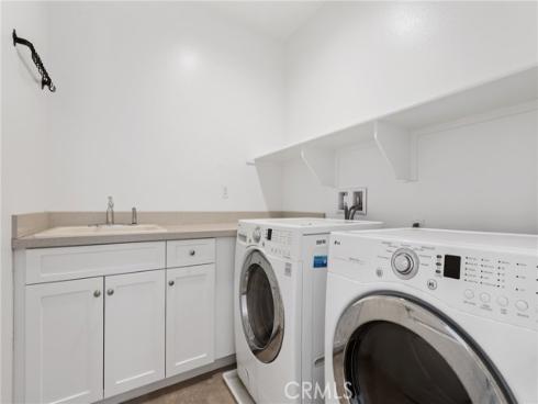 403  Aura   Drive, Costa Mesa, CA