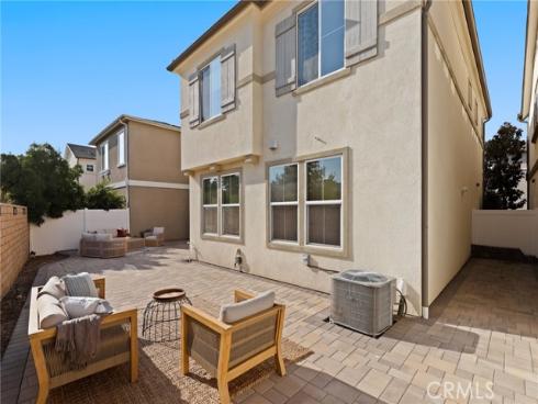 403  Aura   Drive, Costa Mesa, CA