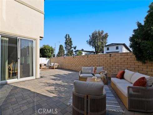 403  Aura   Drive, Costa Mesa, CA