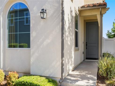 403  Aura   Drive, Costa Mesa, CA