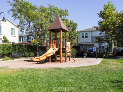 403  Aura   Drive, Costa Mesa, CA