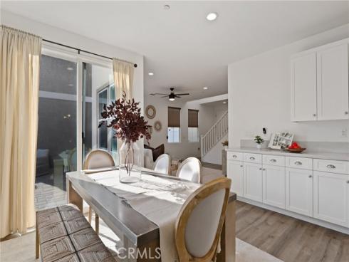 403  Aura   Drive, Costa Mesa, CA