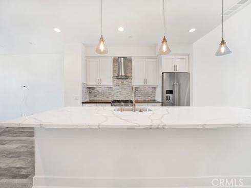 1658  Topanga  , Costa Mesa, CA