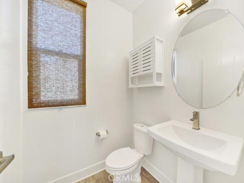 1658  Topanga  , Costa Mesa, CA