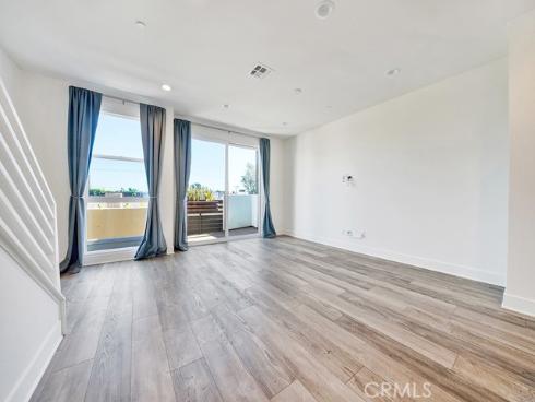 1658  Topanga  , Costa Mesa, CA