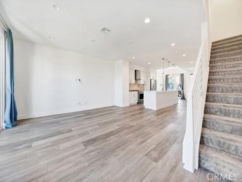 1658  Topanga  , Costa Mesa, CA