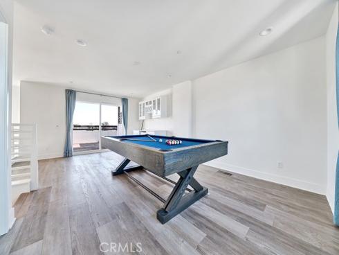 1658  Topanga  , Costa Mesa, CA