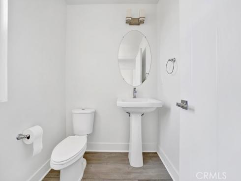 1658  Topanga  , Costa Mesa, CA