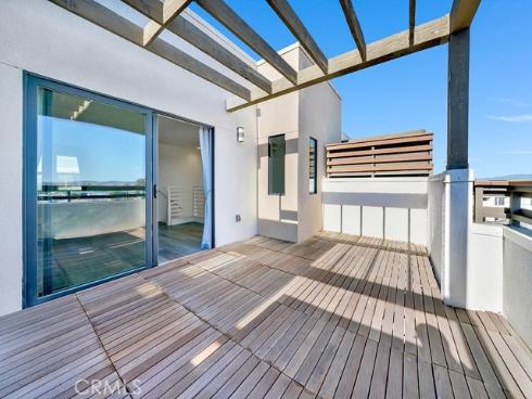 1658  Topanga  , Costa Mesa, CA