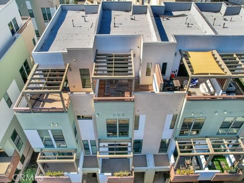 1658  Topanga  , Costa Mesa, CA