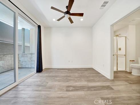 1658  Topanga  , Costa Mesa, CA