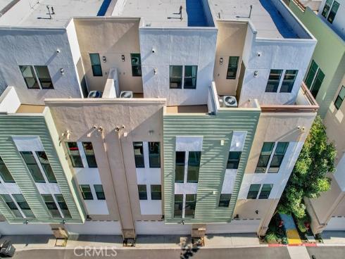 1658  Topanga  , Costa Mesa, CA