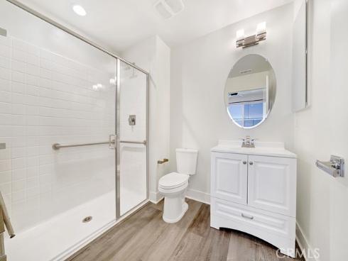 1658  Topanga  , Costa Mesa, CA