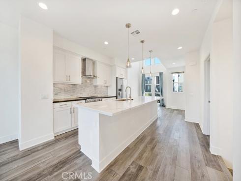 1658  Topanga  , Costa Mesa, CA