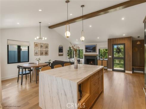 366  Esther   Street, Costa Mesa, CA