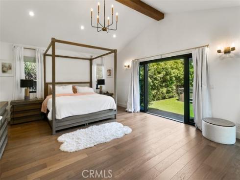 366  Esther   Street, Costa Mesa, CA