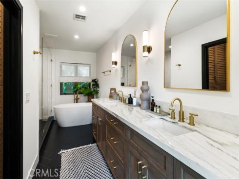 366  Esther   Street, Costa Mesa, CA