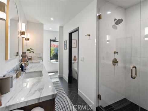 366  Esther   Street, Costa Mesa, CA