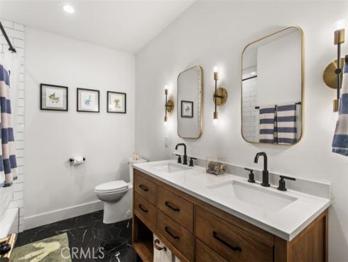 366  Esther   Street, Costa Mesa, CA