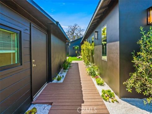 366  Esther   Street, Costa Mesa, CA