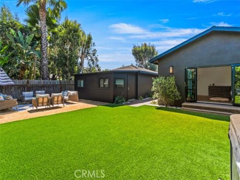 366  Esther   Street, Costa Mesa, CA