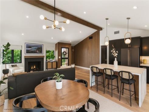 366  Esther   Street, Costa Mesa, CA