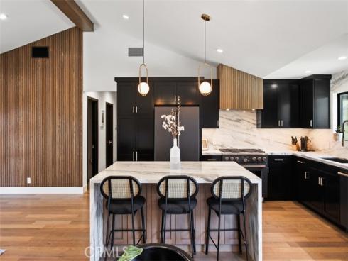 366  Esther   Street, Costa Mesa, CA