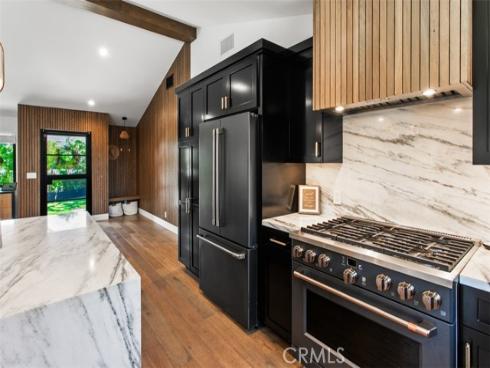 366  Esther   Street, Costa Mesa, CA