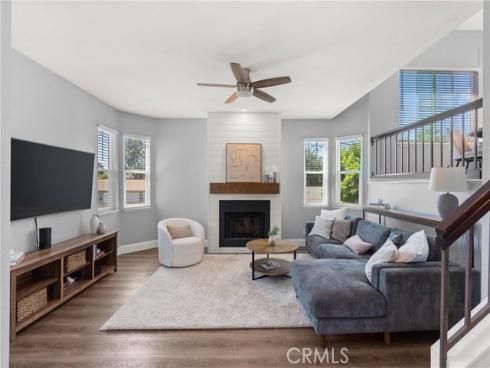 2649  Elden  E , Costa Mesa, CA