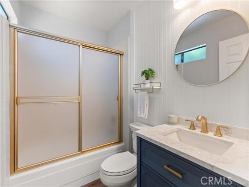 2649  Elden  E , Costa Mesa, CA