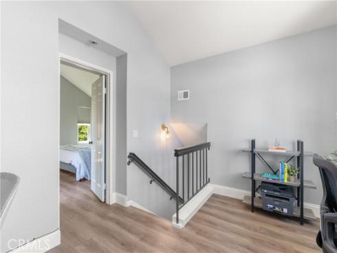 2649  Elden  E , Costa Mesa, CA