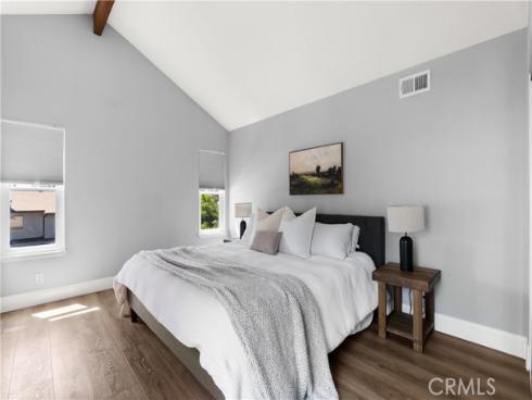 2649  Elden  E , Costa Mesa, CA