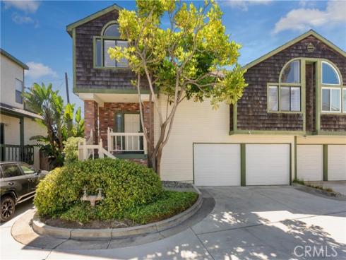 2649  Elden  E , Costa Mesa, CA