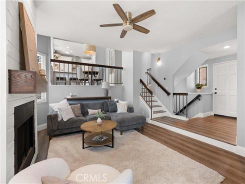 2649  Elden  E , Costa Mesa, CA