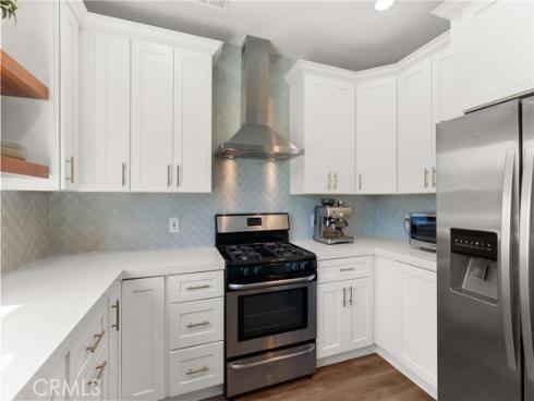 2649  Elden  E , Costa Mesa, CA