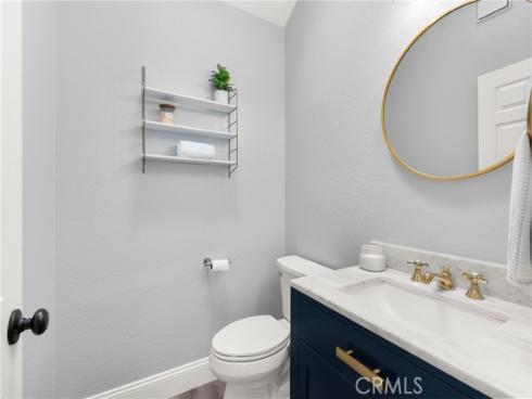 2649  Elden  E , Costa Mesa, CA