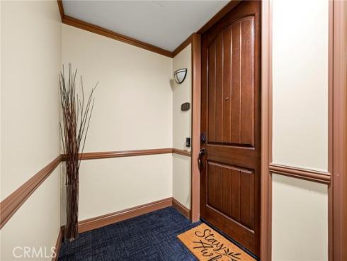 401  Bernard  211  Street, Costa Mesa, CA